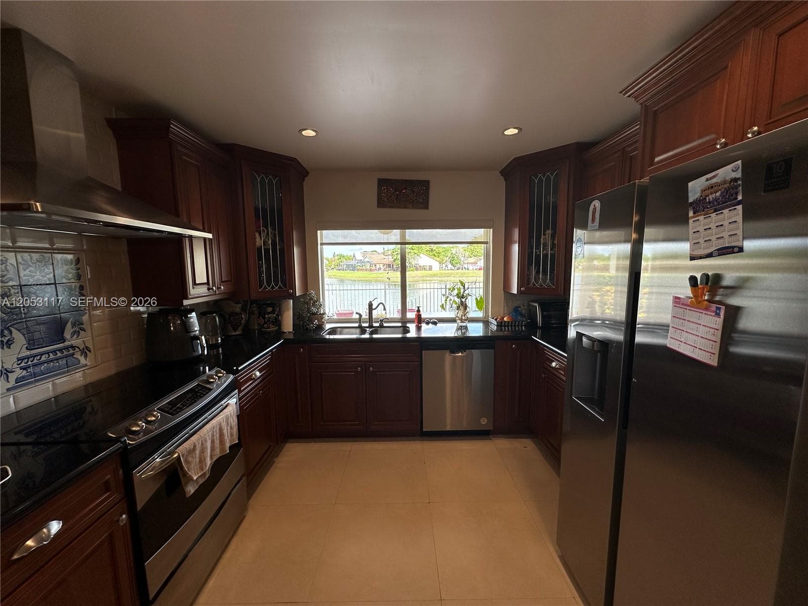 5030 SW 149th Pl, Miami FL 33185 photo 3