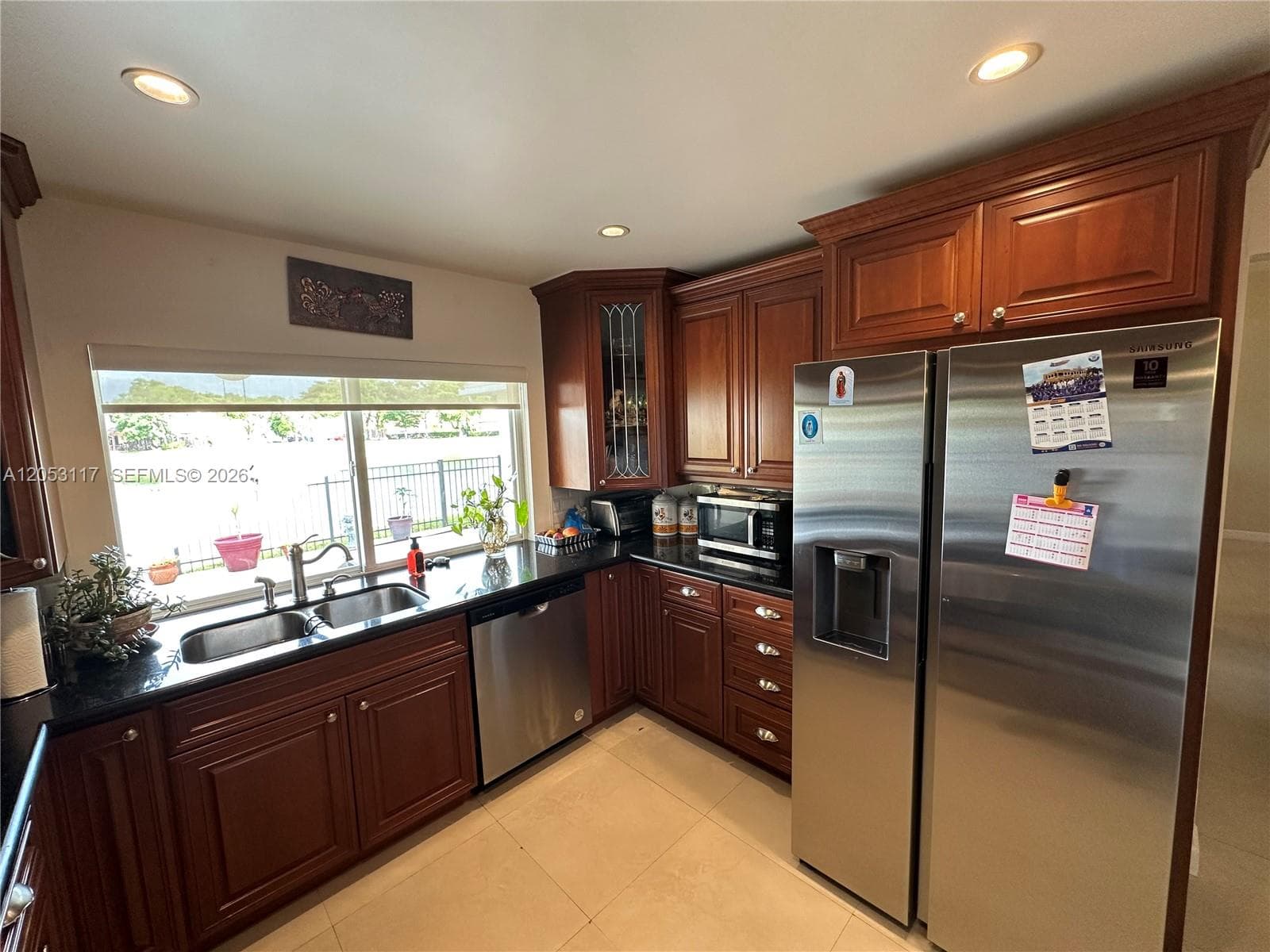 5030 SW 149th Pl, Miami FL 33185 photo 5