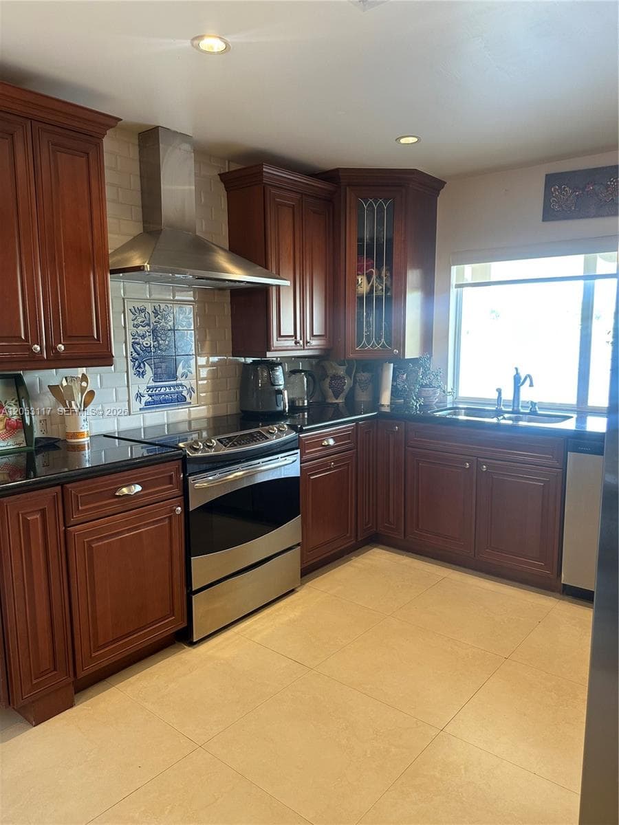 5030 SW 149th Pl, Miami FL 33185 photo 4