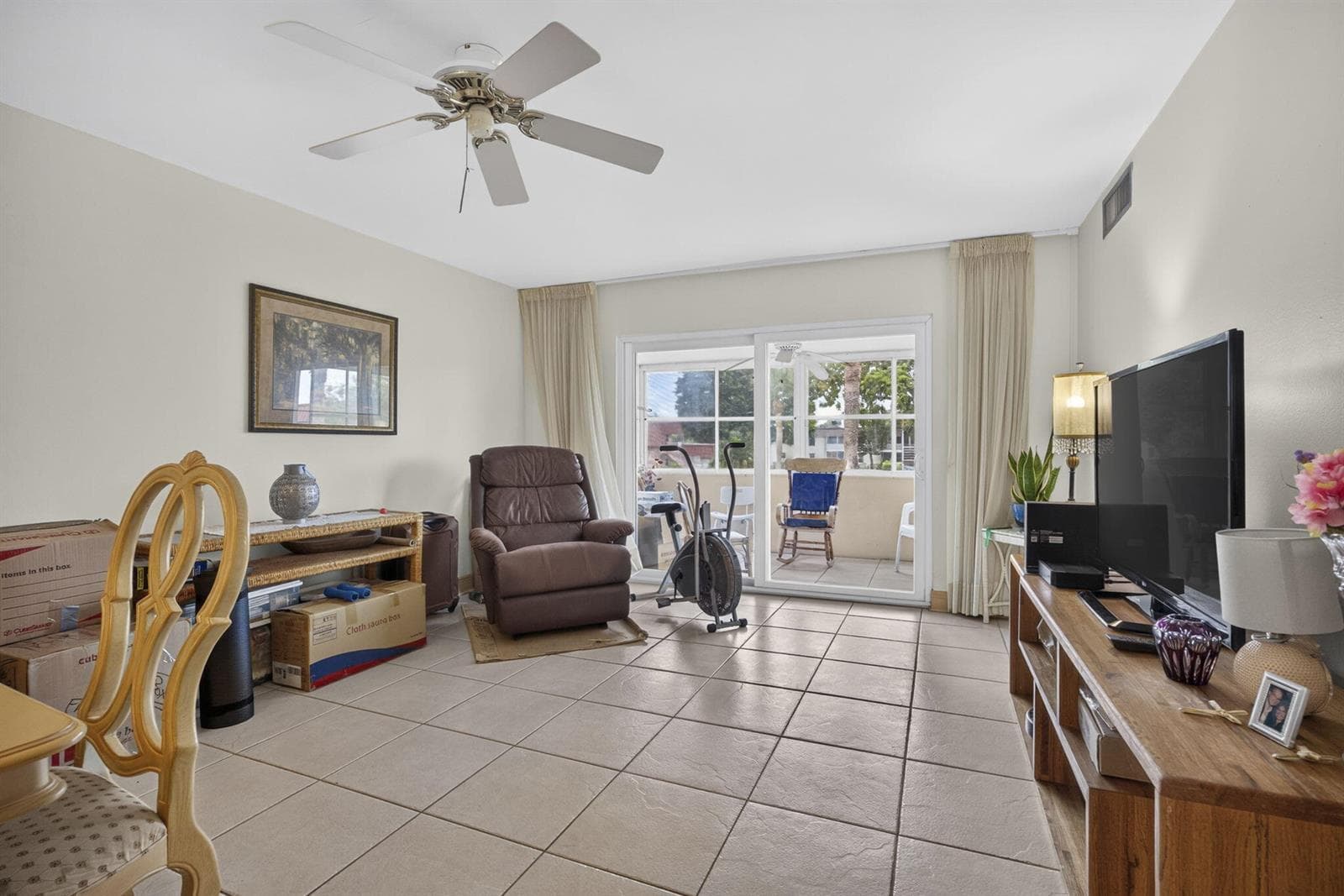 12022 W Greenway Drive # 201, Royal Palm Beach FL 33411 photo 2