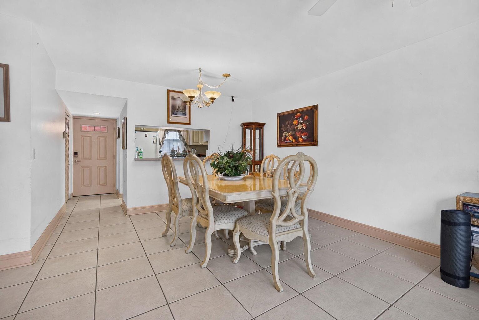 12022 W Greenway Drive # 201, Royal Palm Beach FL 33411 photo 3