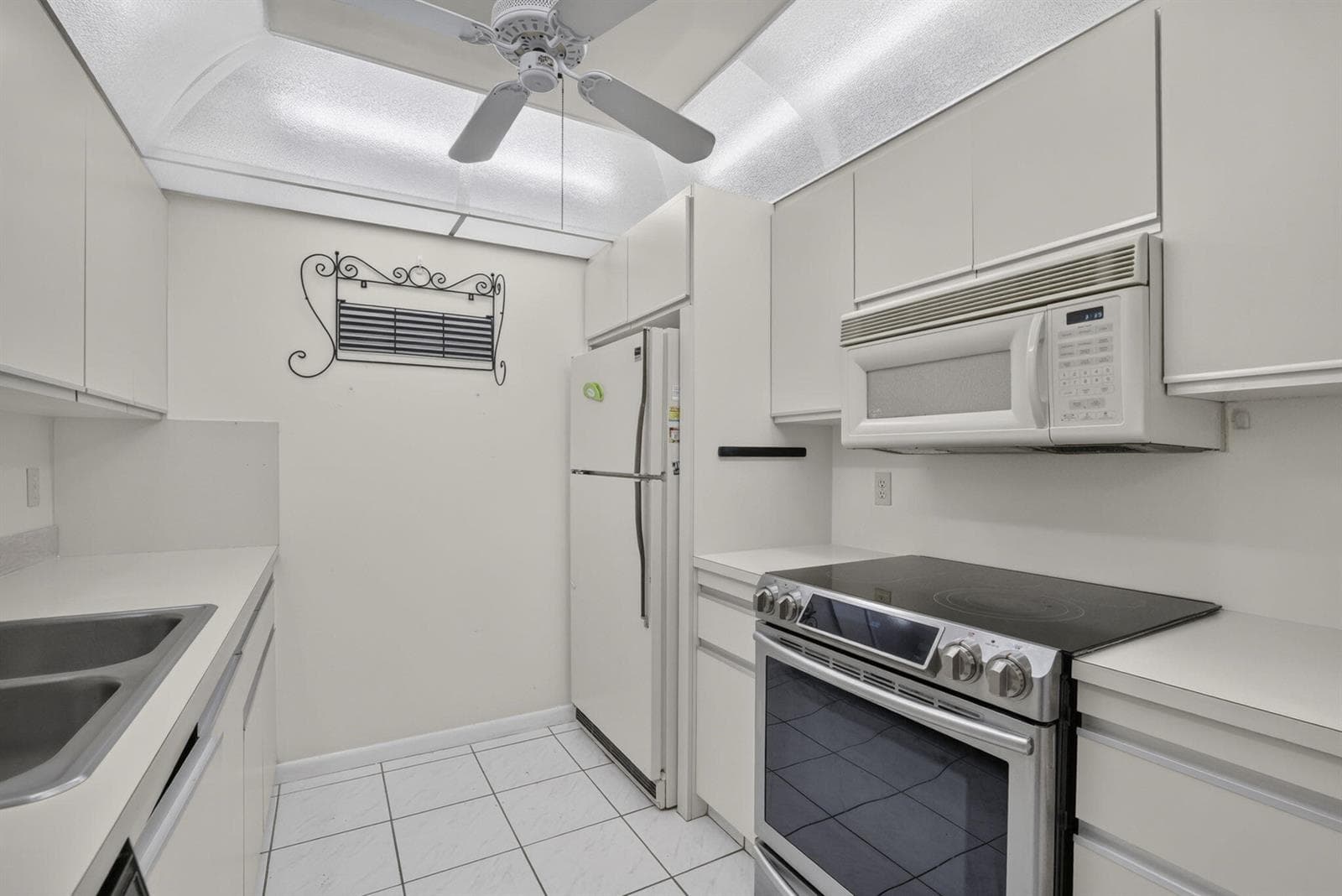3402 BIMINI Lane # F4, Coconut Creek FL 33066 photo 3