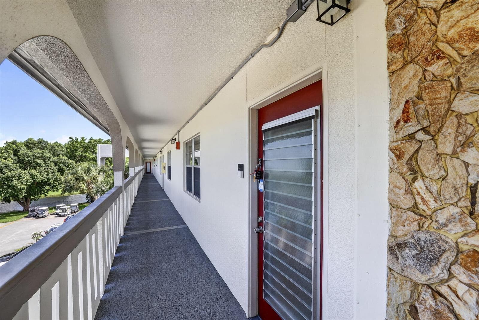 3402 BIMINI Lane # F4, Coconut Creek FL 33066