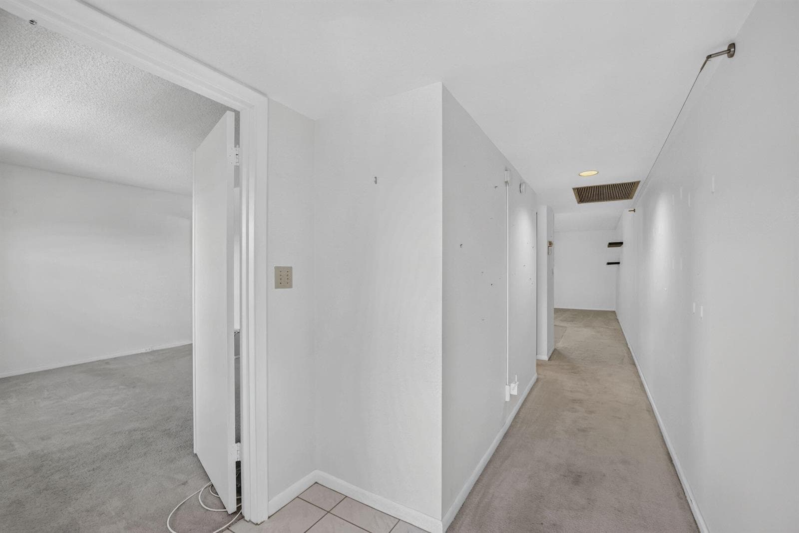 3402 BIMINI Lane # F4, Coconut Creek FL 33066 photo 5