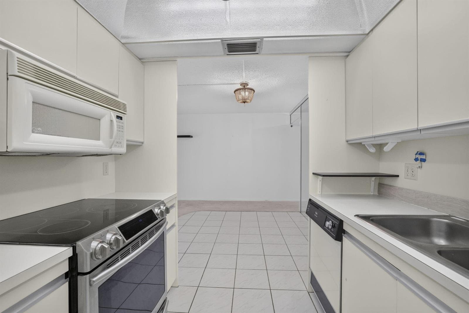 3402 BIMINI Lane # F4, Coconut Creek FL 33066 photo 4