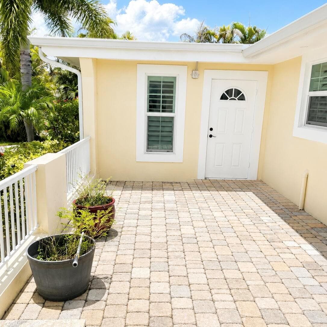 1023 NW SPRUCE RIDGE Drive, Stuart FL 34994 photo 5
