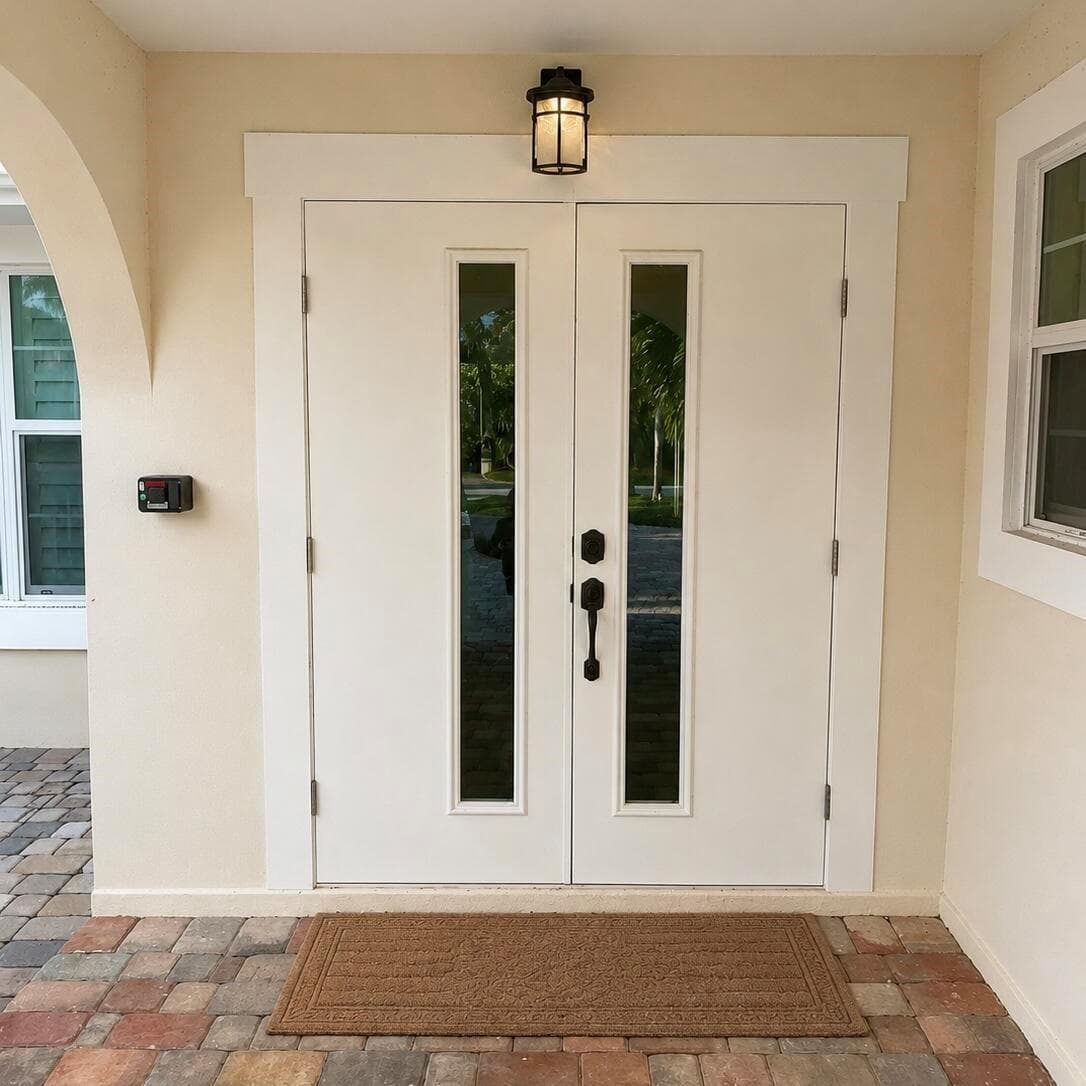 1023 NW SPRUCE RIDGE Drive, Stuart FL 34994 photo 4