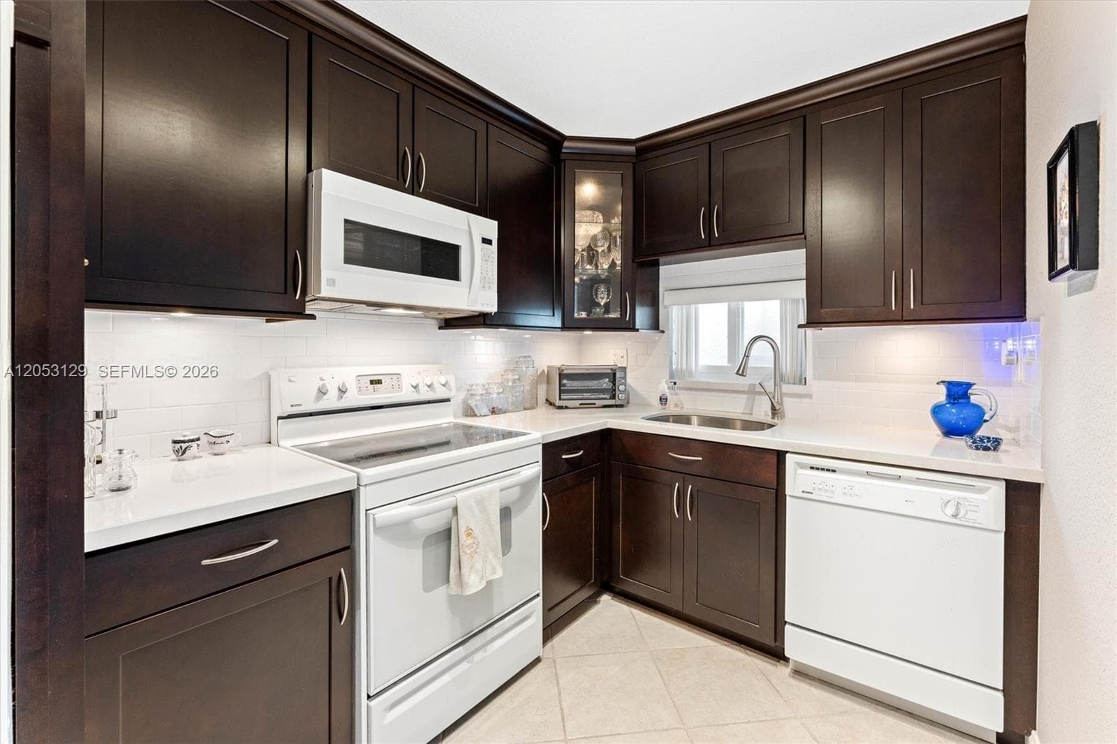 8990 S Hollybrook Blvd # 210, Pembroke Pines FL 33025 photo 3