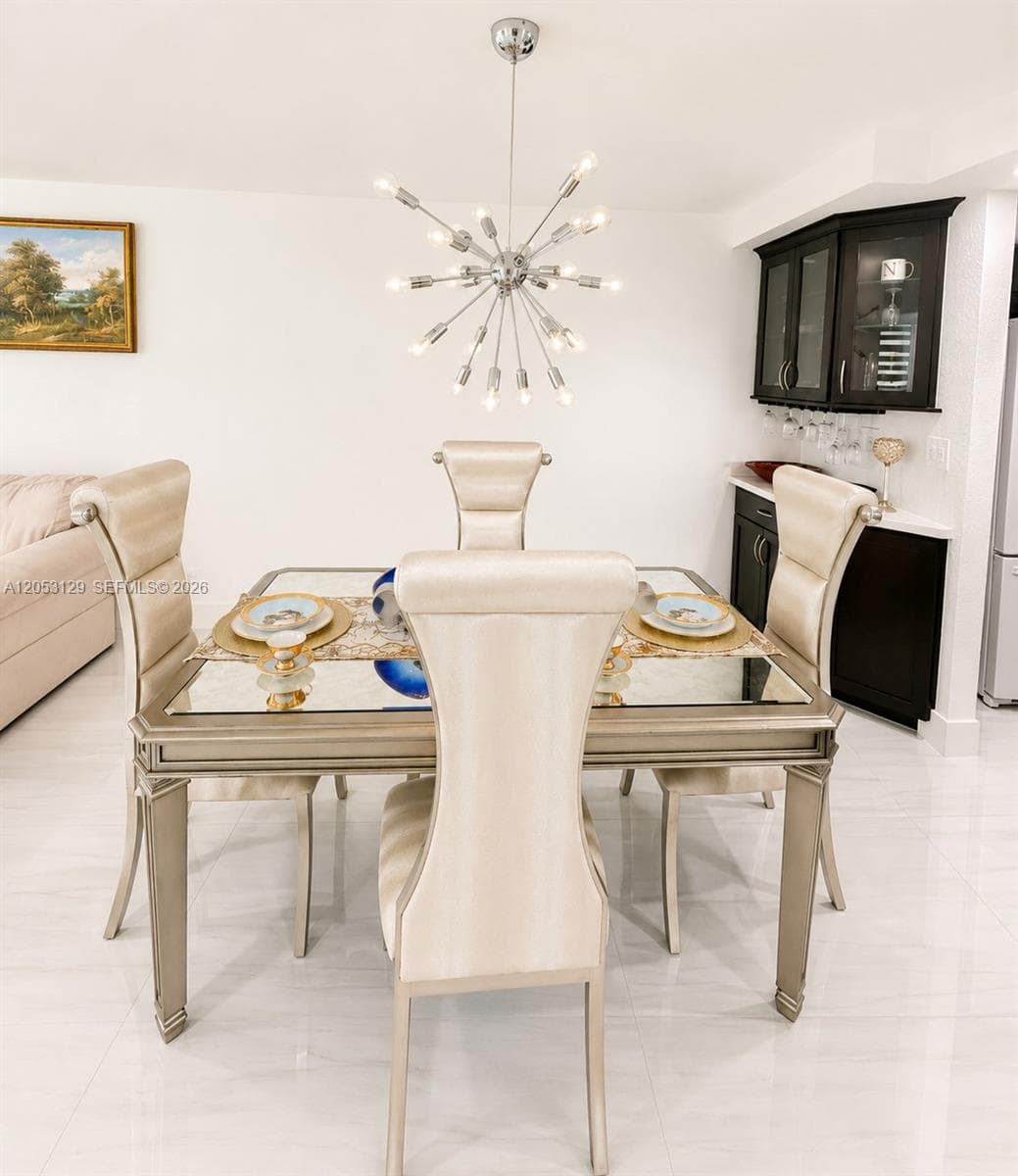 8990 S Hollybrook Blvd # 210, Pembroke Pines FL 33025 photo 5