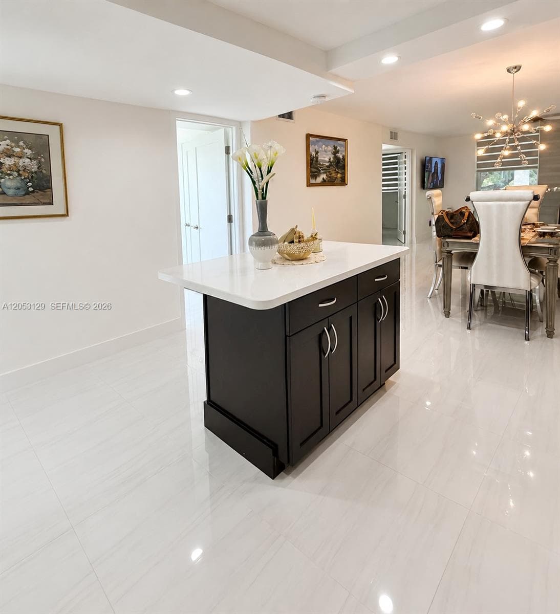 8990 S Hollybrook Blvd # 210, Pembroke Pines FL 33025 photo 4