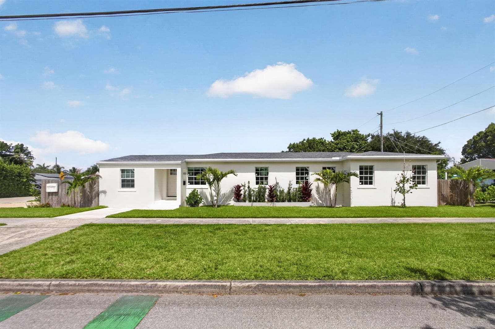 3400 PARKER Avenue, West Palm Beach FL 33405 photo 2