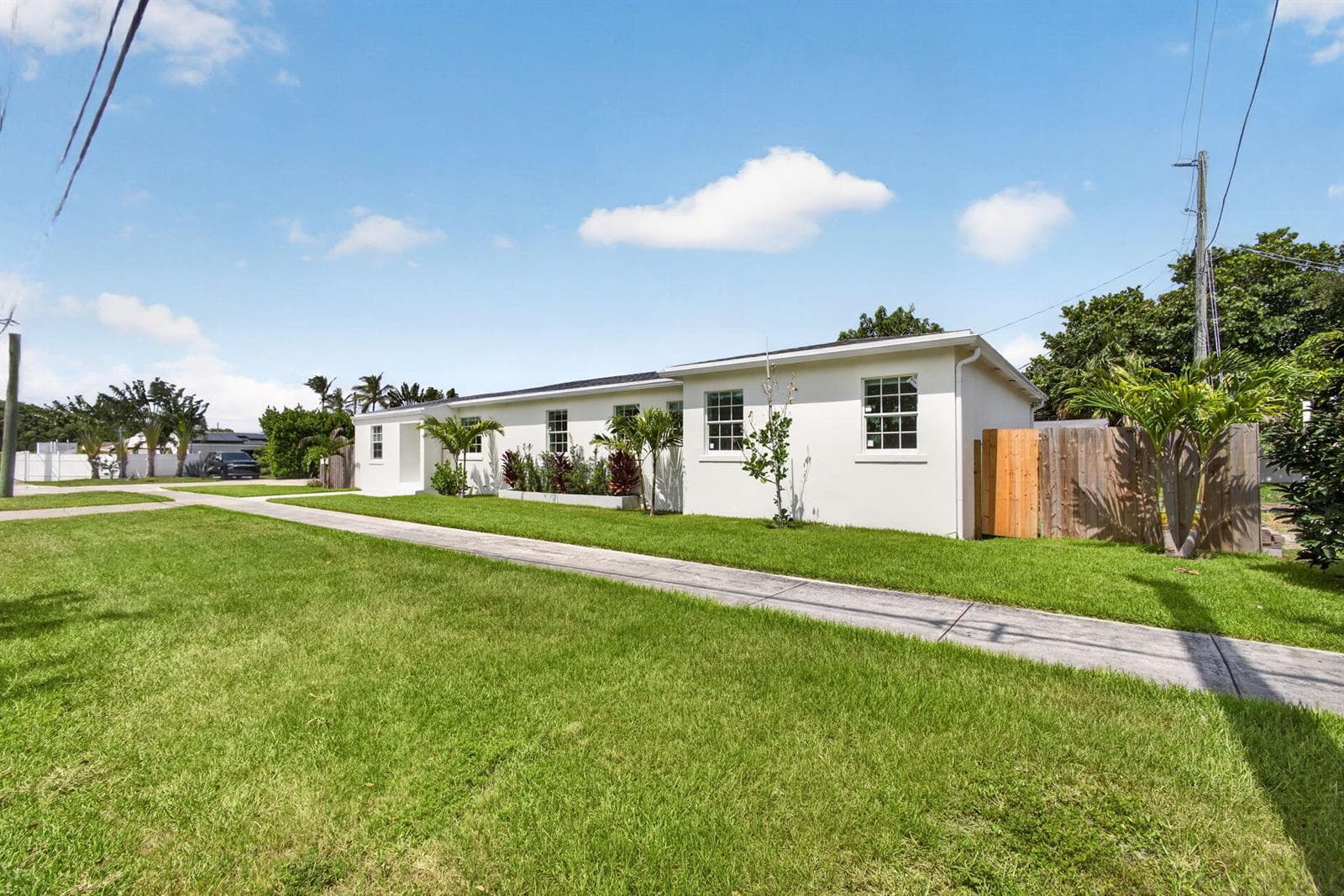 3400 PARKER Avenue, West Palm Beach FL 33405 photo 3