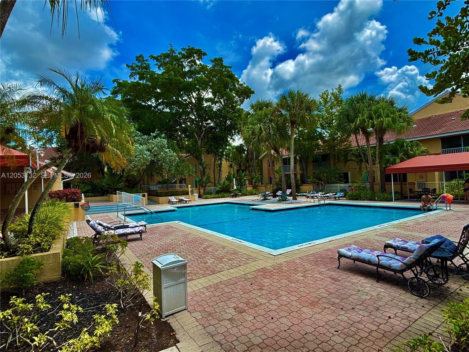 1040 Coral Club Dr # 1040, Coral Springs FL 33071 photo 3