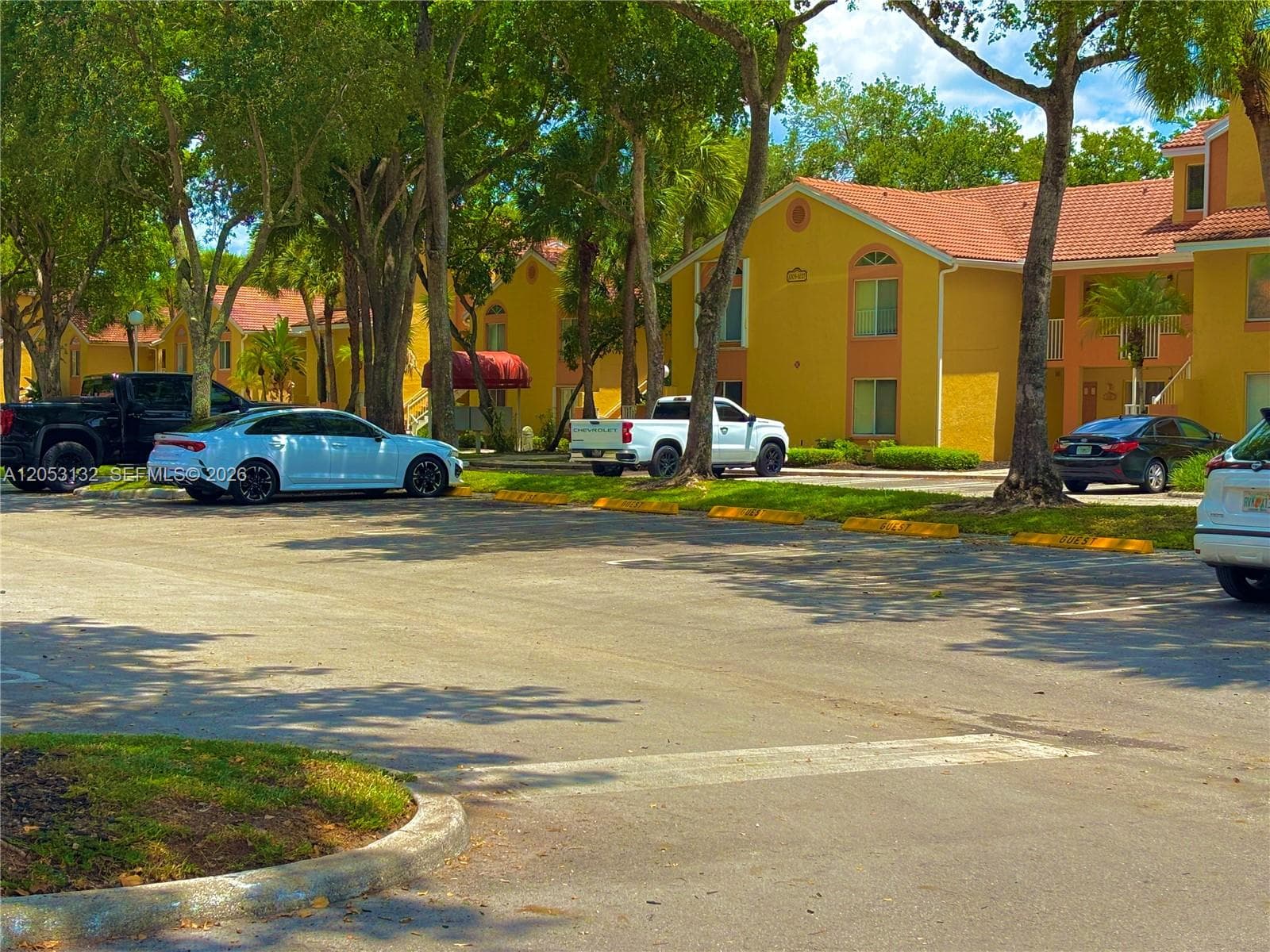 1040 Coral Club Dr # 1040, Coral Springs FL 33071 photo 4