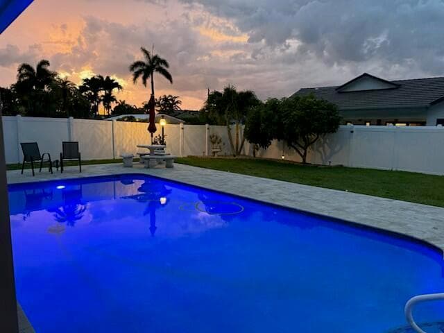 1517 SE 14TH Street, Deerfield Beach FL 33441