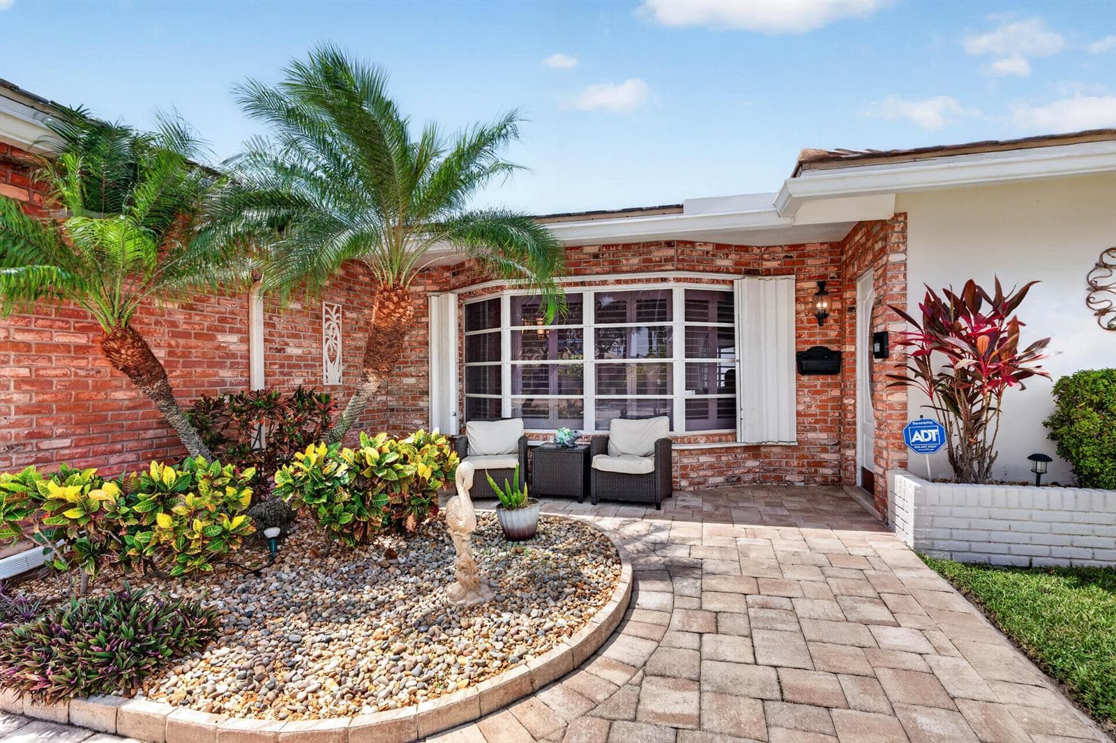 1517 SE 14TH Street, Deerfield Beach FL 33441 photo 5