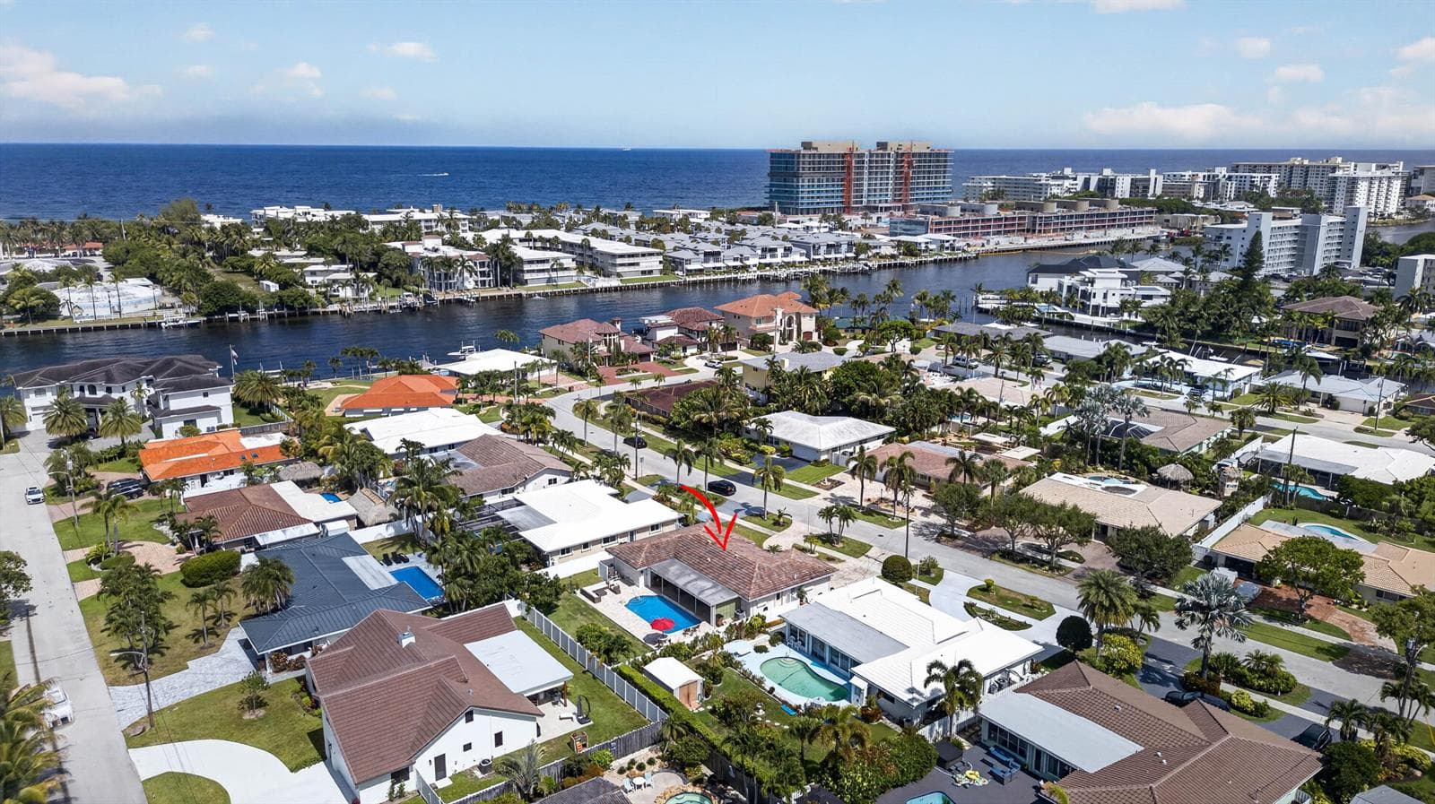 1517 SE 14TH Street, Deerfield Beach FL 33441 photo 4