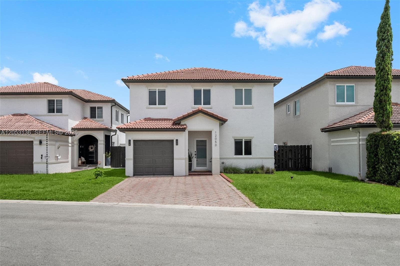 12050 SW 135th Ter, Miami FL 33186 photo 2