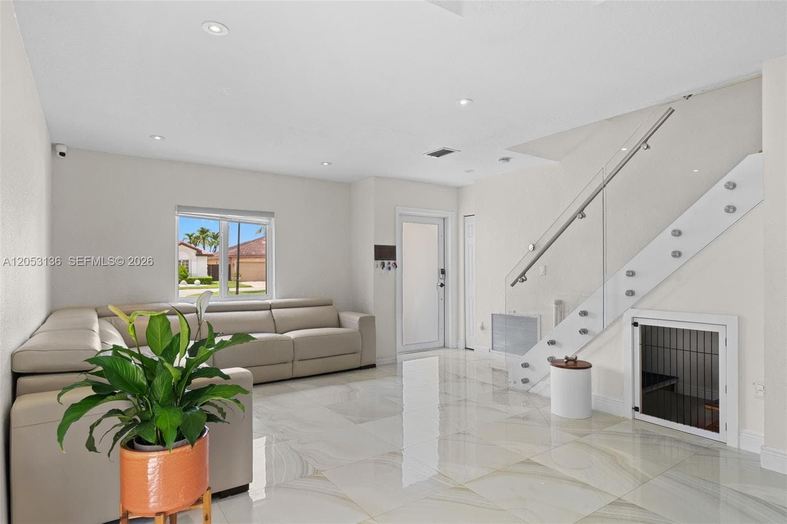 12050 SW 135th Ter, Miami FL 33186 photo 3
