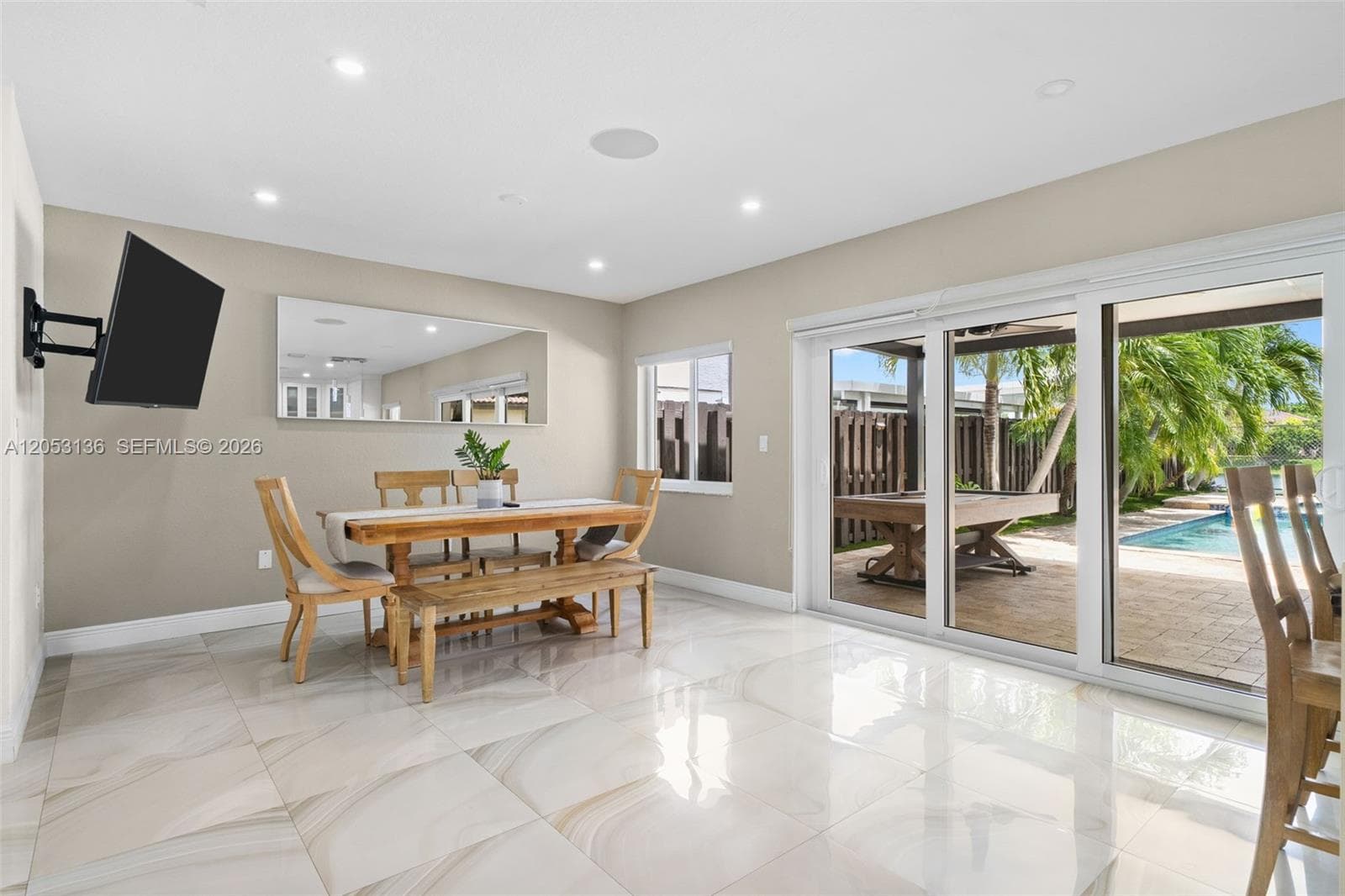 12050 SW 135th Ter, Miami FL 33186 photo 5