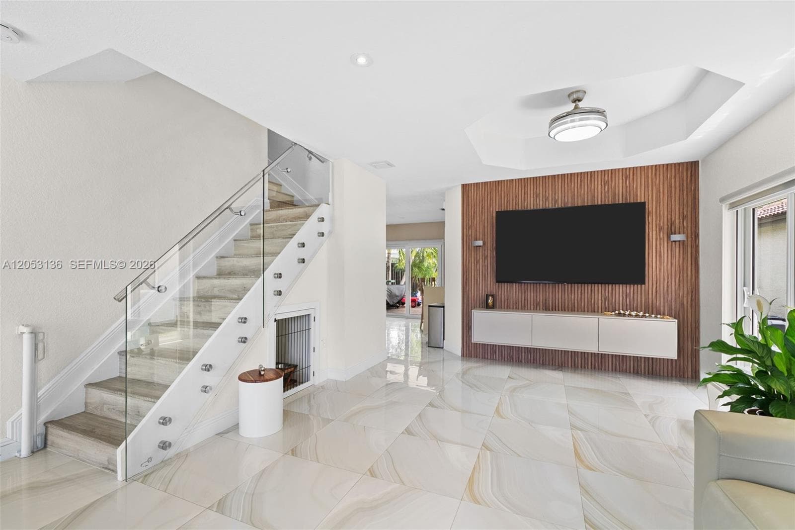 12050 SW 135th Ter, Miami FL 33186 photo 4