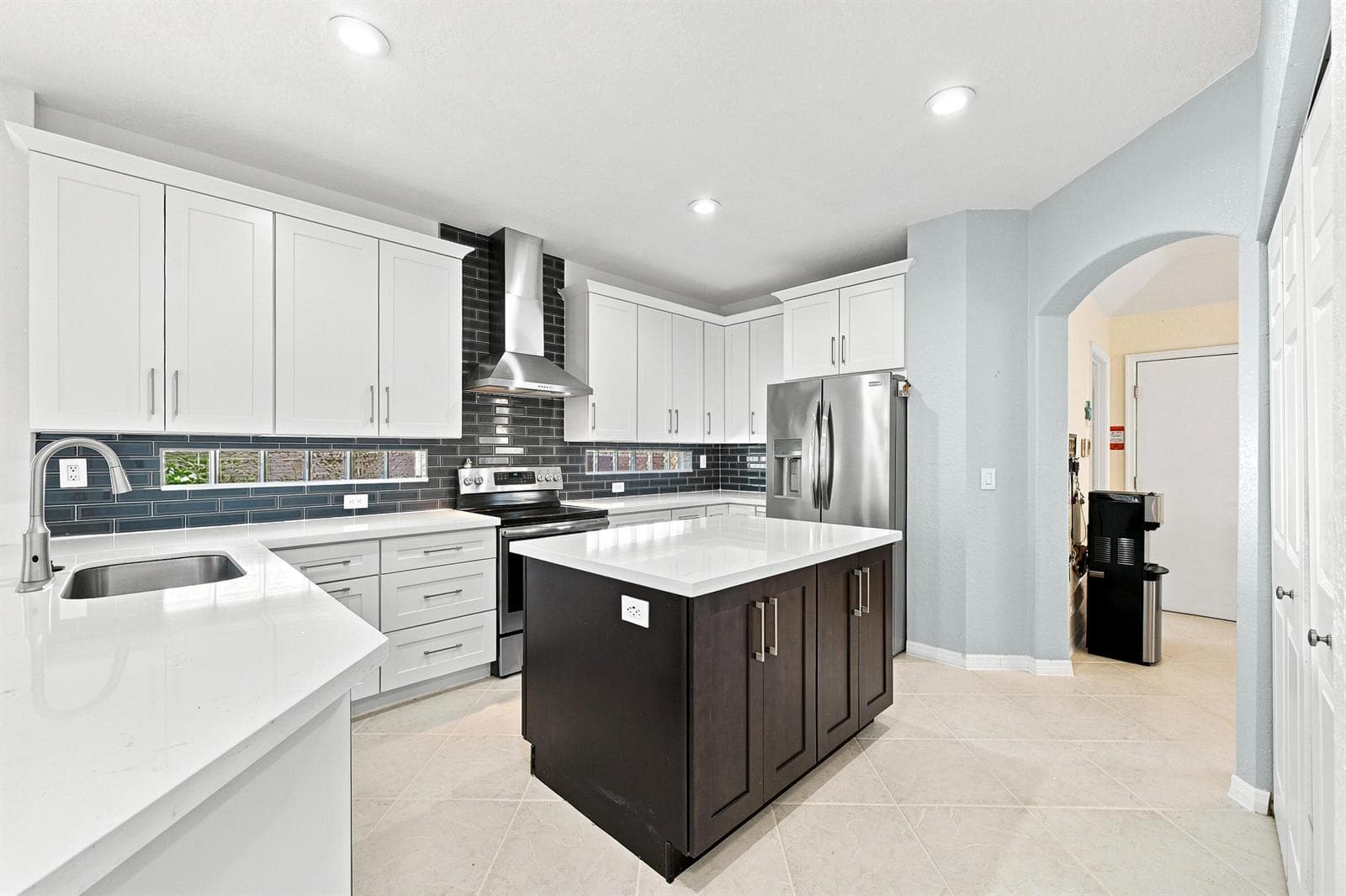 12115 NW 52nd Court, Coral Springs FL 33076