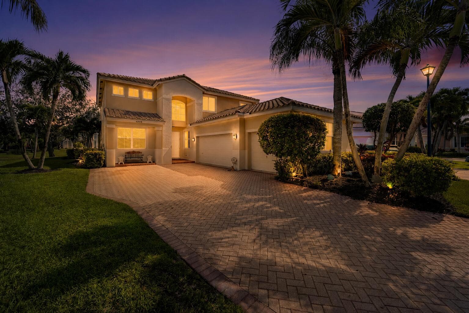 12115 NW 52nd Court, Coral Springs FL 33076 photo 5