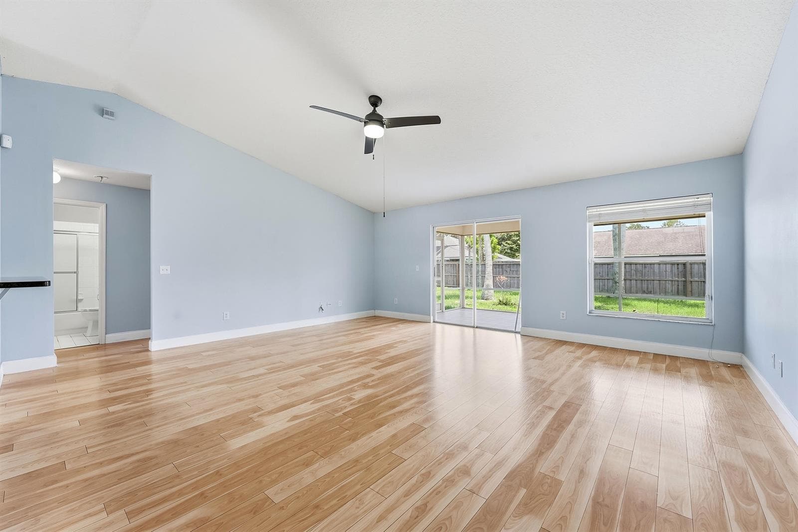 292 SW Pagoda Terrace, Port St. Lucie FL 34984 photo 5