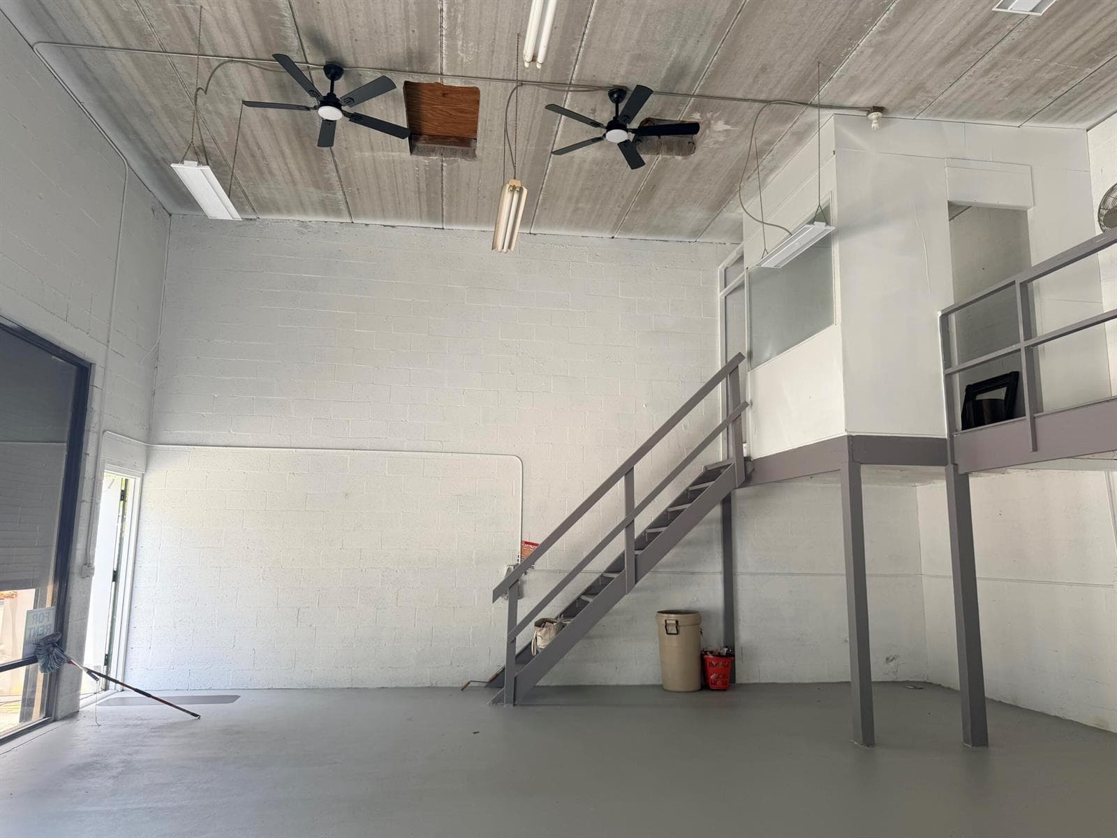 1791 Blount Road # 922, Pompano Beach FL 33069 photo 3