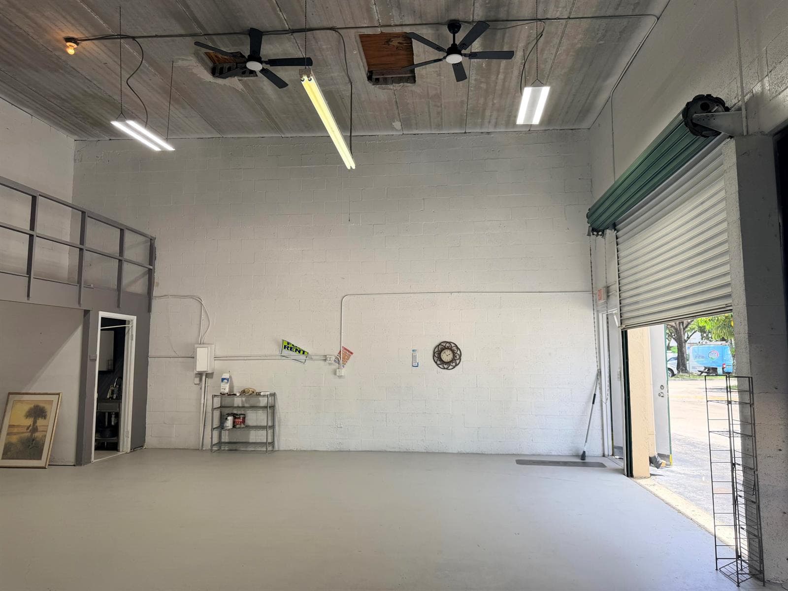1791 Blount Road # 922, Pompano Beach FL 33069