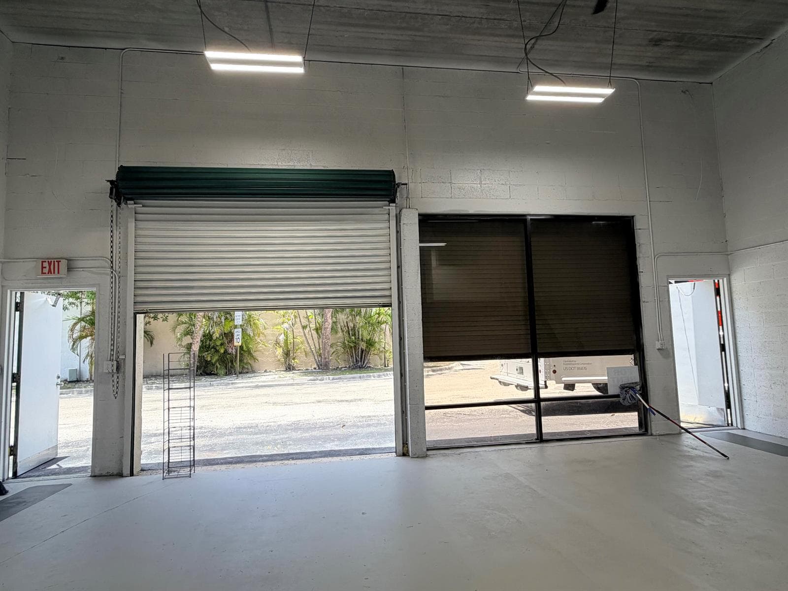 1791 Blount Road # 922, Pompano Beach FL 33069 photo 5