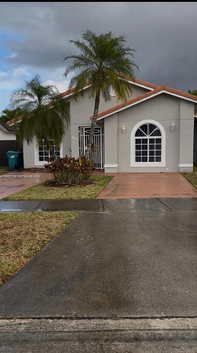 4911 SW 142nd Pl, Miami FL 33175 photo 2