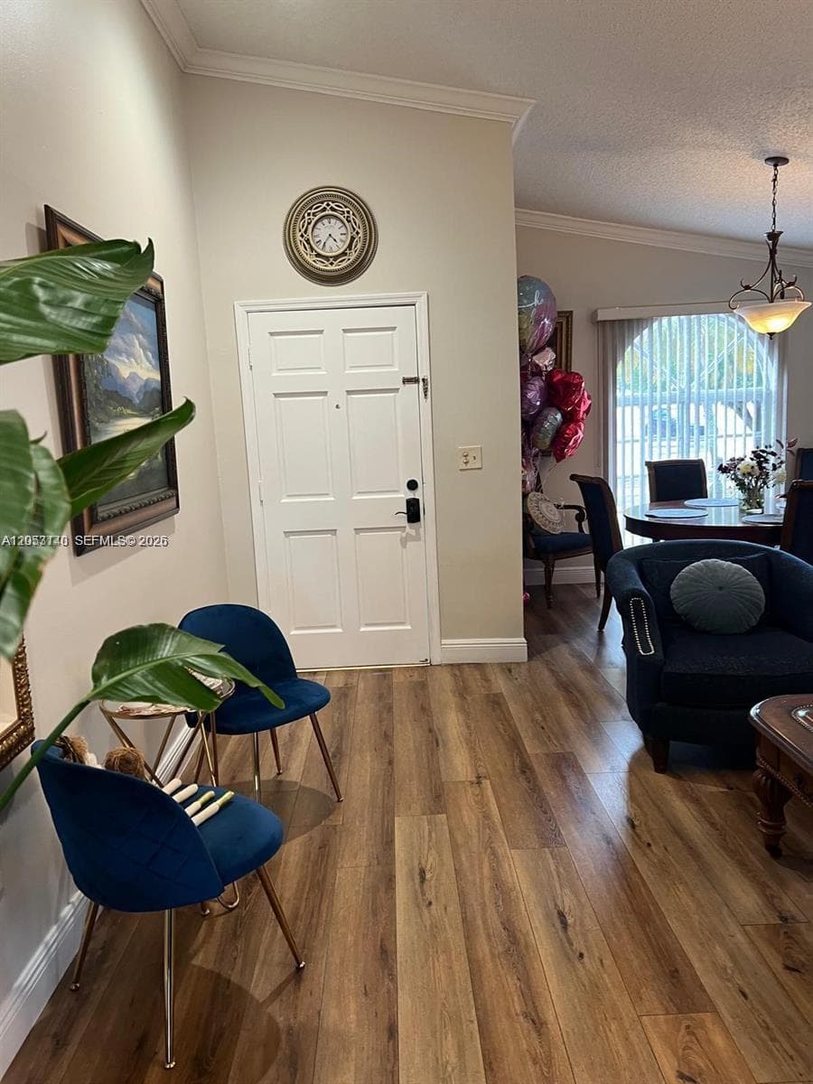 4911 SW 142nd Pl, Miami FL 33175 photo 3