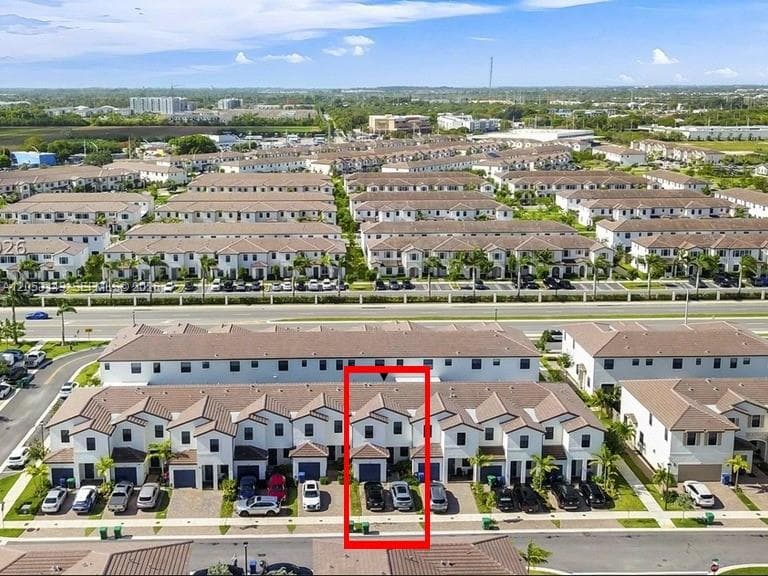 12880 SW 231st St, Miami FL 33170 photo 2