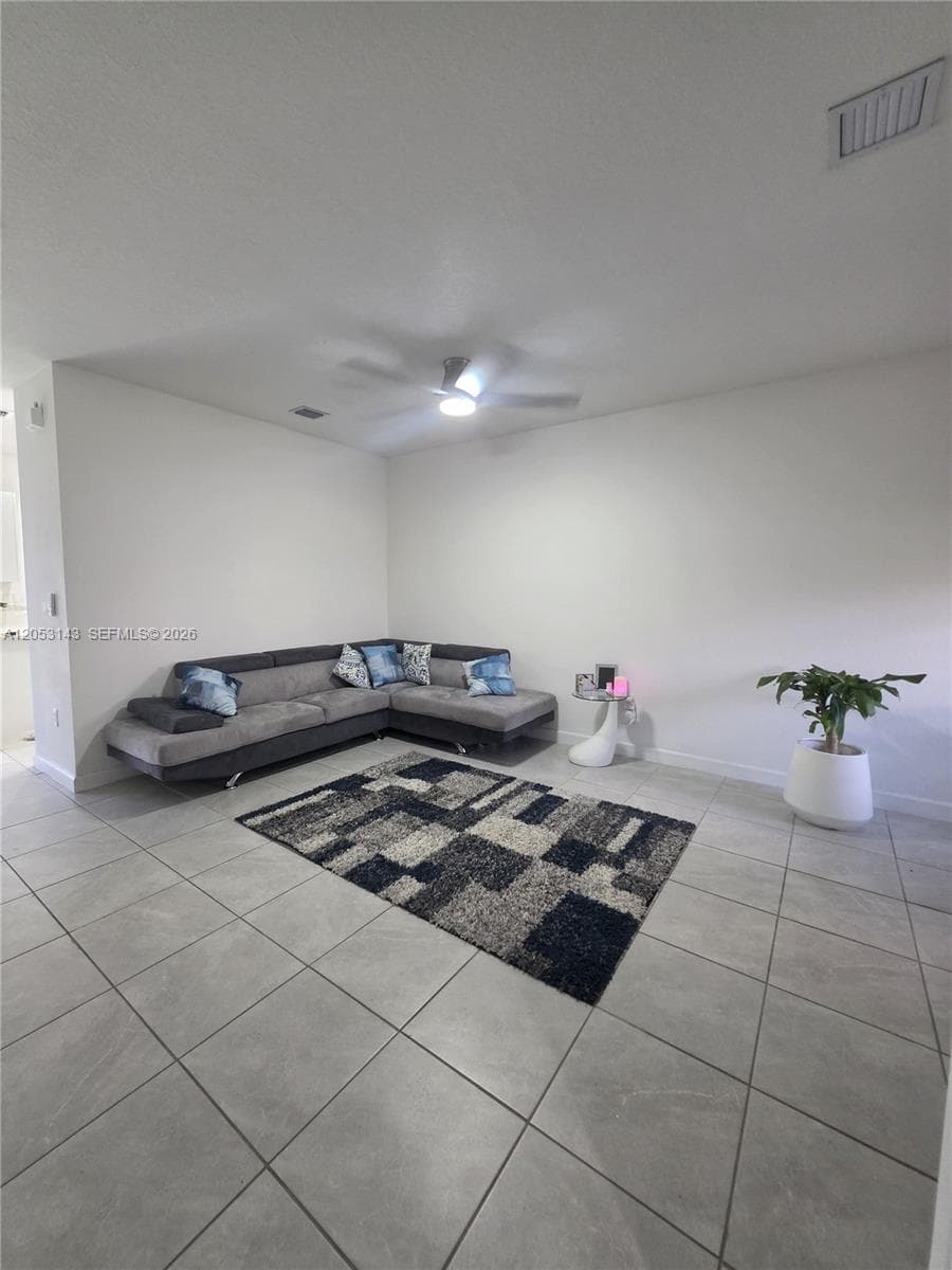 12880 SW 231st St, Miami FL 33170 photo 3