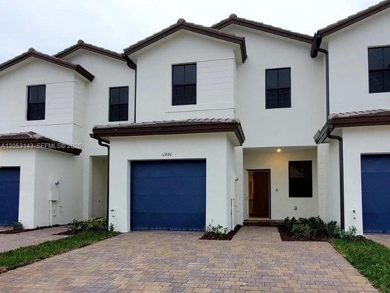 12880 SW 231st St, Miami FL 33170