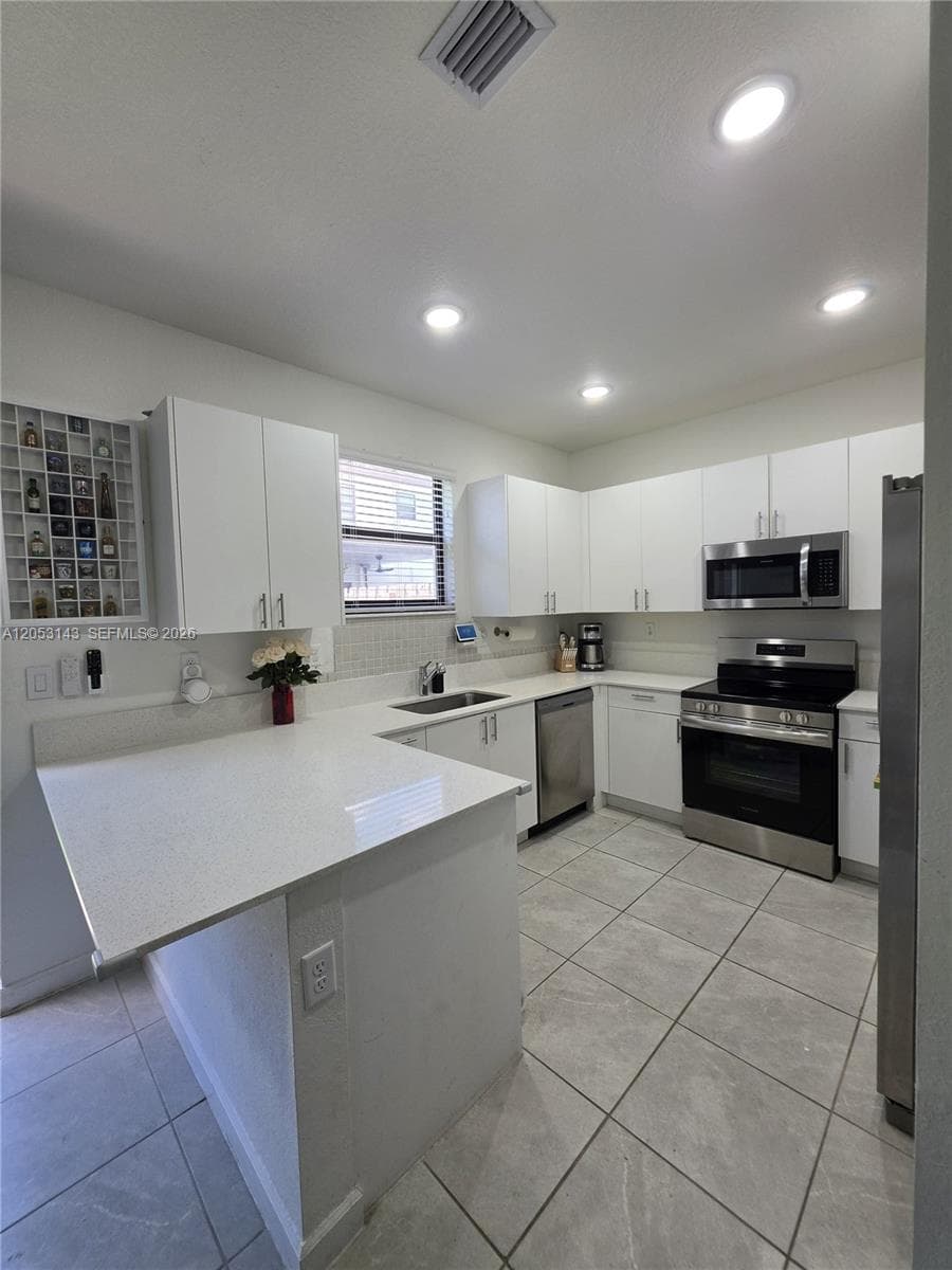 12880 SW 231st St, Miami FL 33170 photo 5