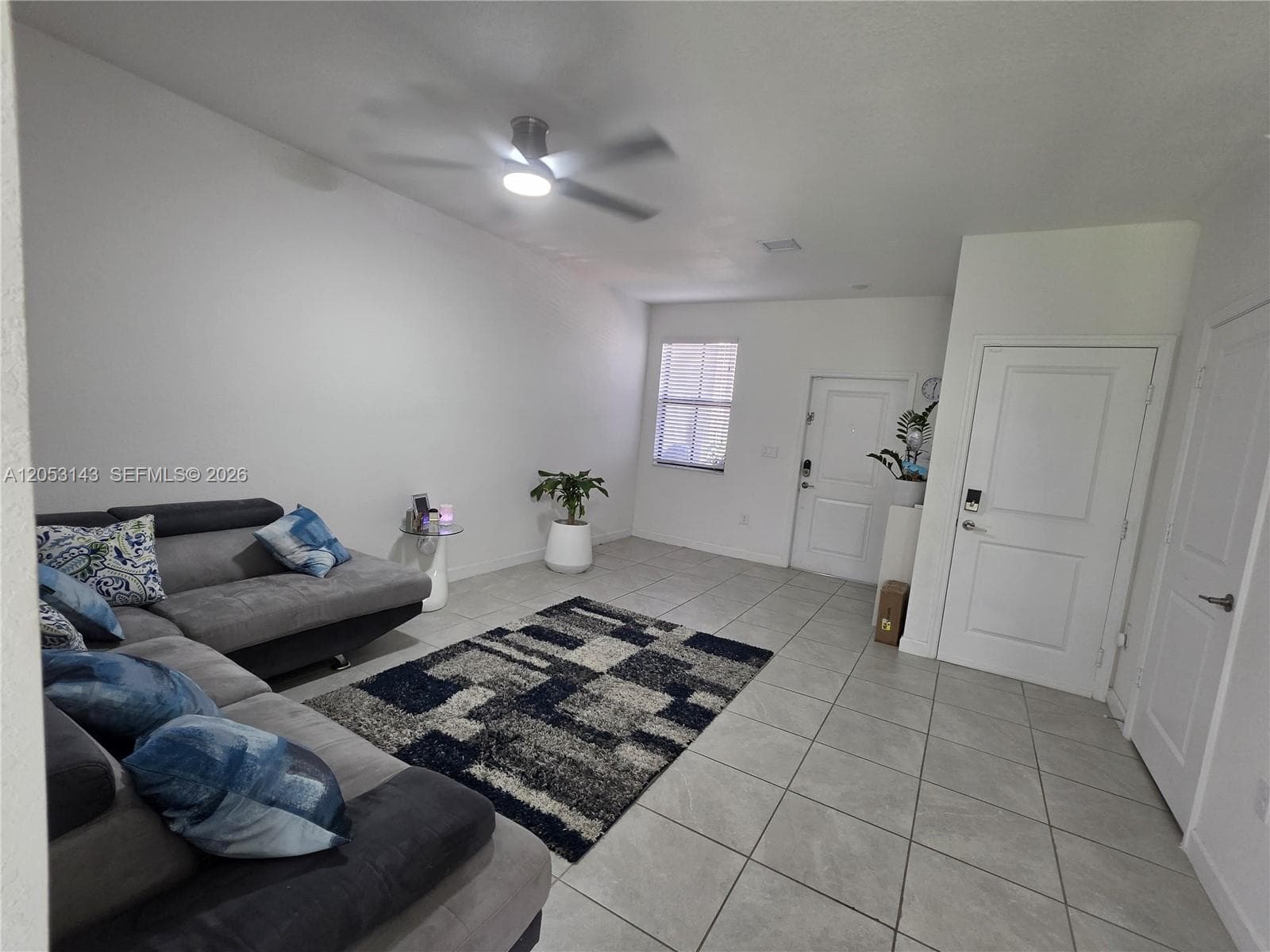 12880 SW 231st St, Miami FL 33170 photo 4