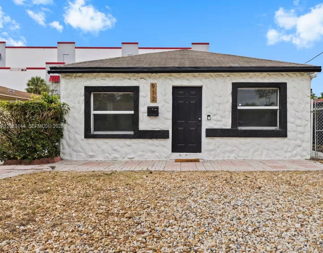 912 NW 2nd St # 912, Fort Lauderdale FL 33311