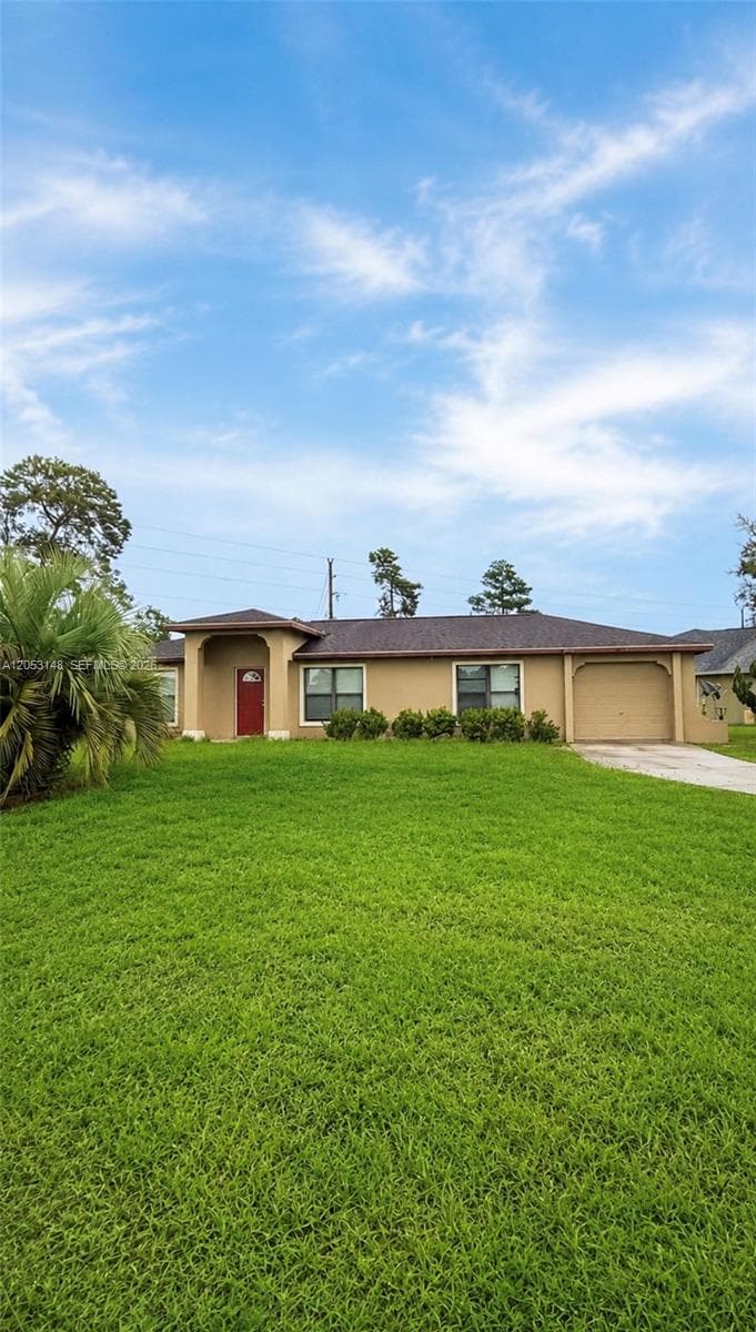2970 SW 132, Ocala FL 34473 photo 2