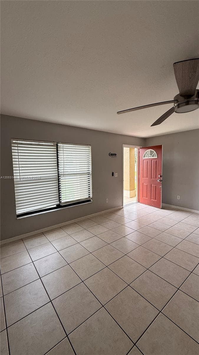 2970 SW 132, Ocala FL 34473 photo 5