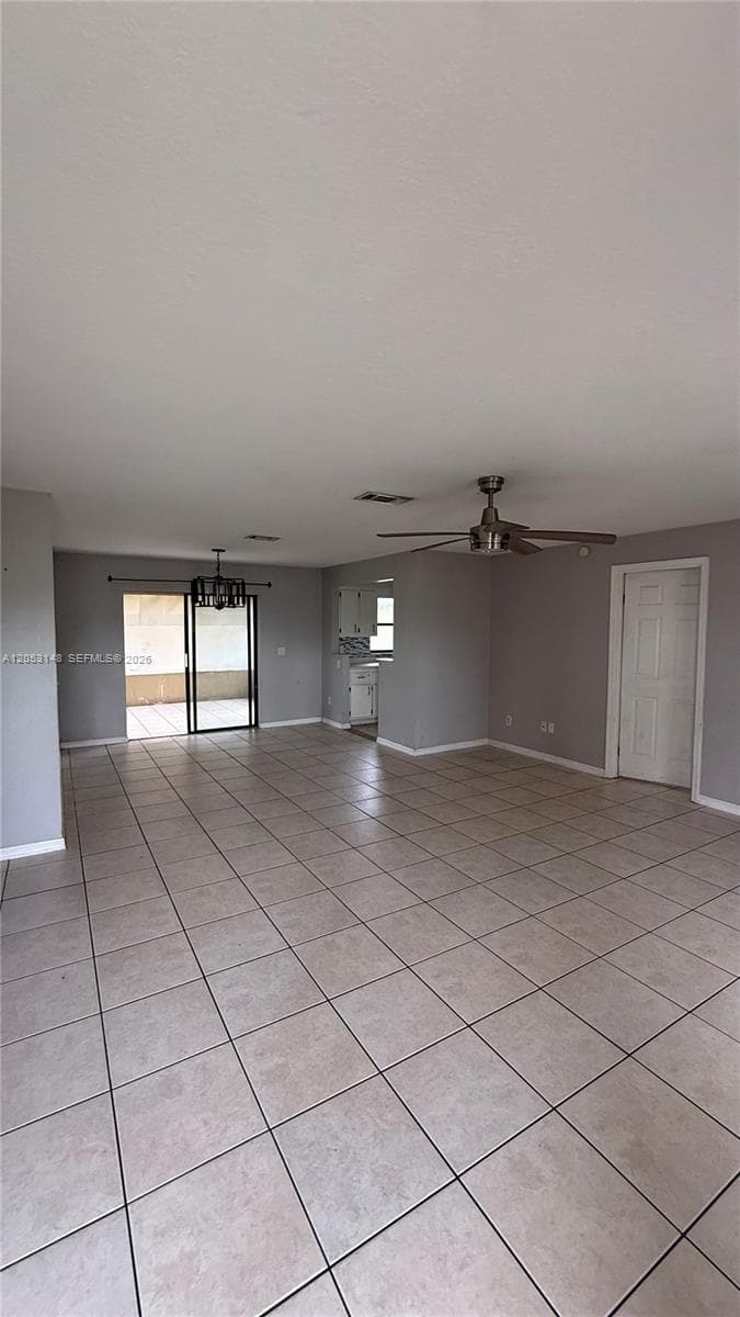 2970 SW 132, Ocala FL 34473 photo 4