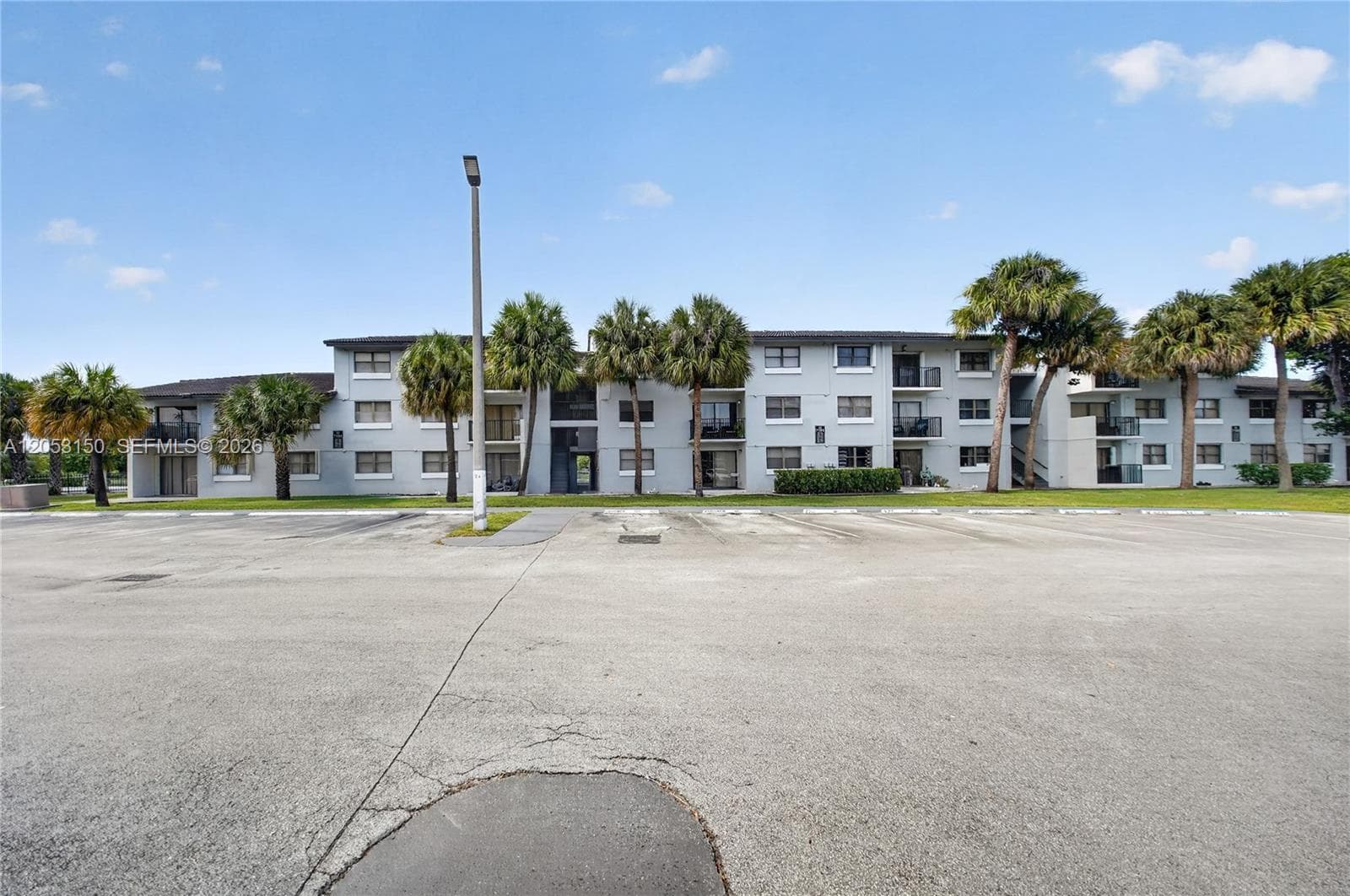 7195 NW 179th St # 109, Hialeah FL 33015 photo 2