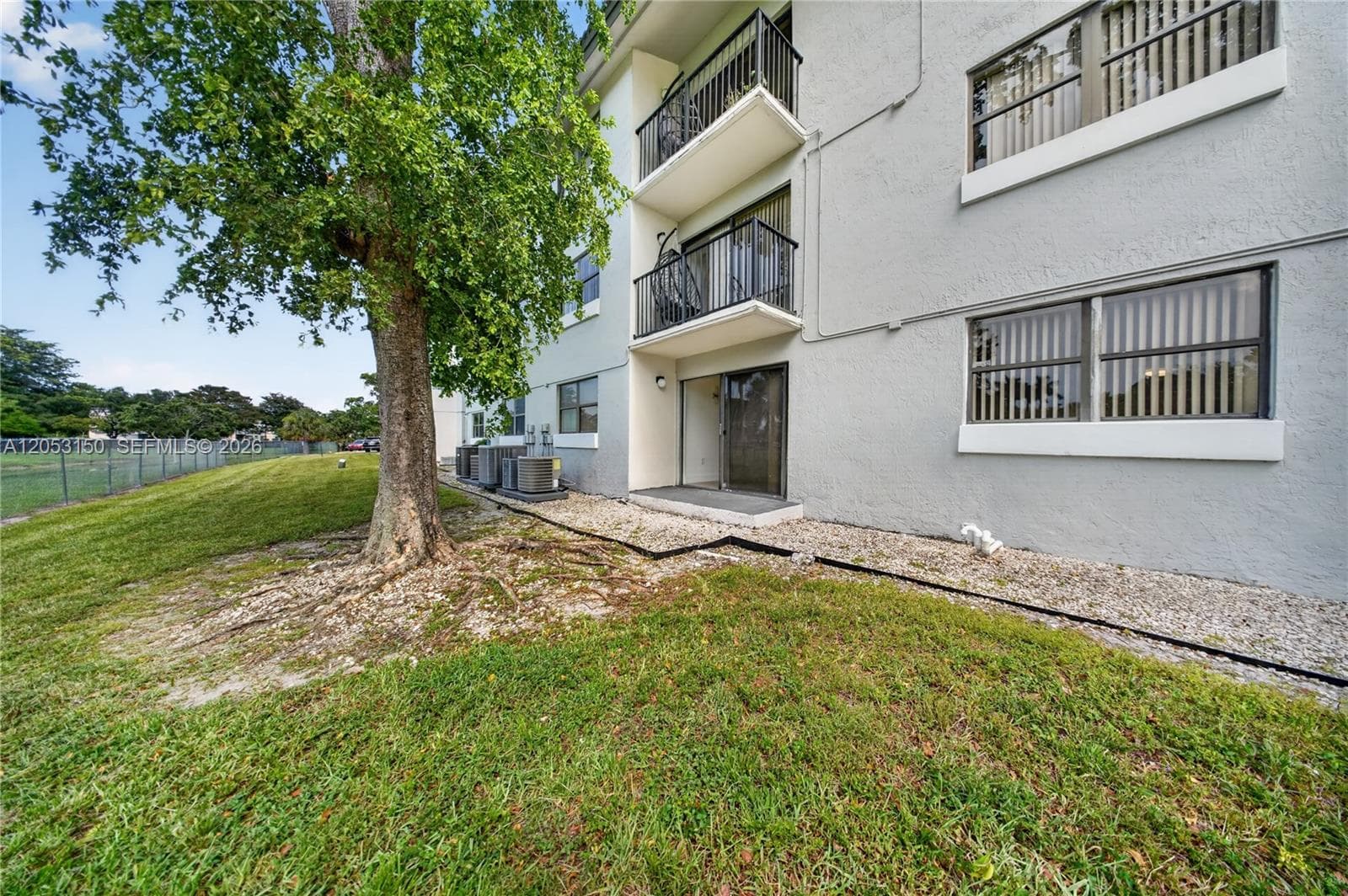 7195 NW 179th St # 109, Hialeah FL 33015 photo 4