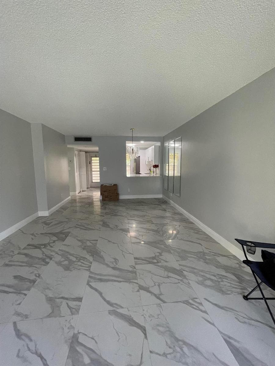 5980 NW 64TH Avenue # 203, Tamarac FL 33319 photo 5