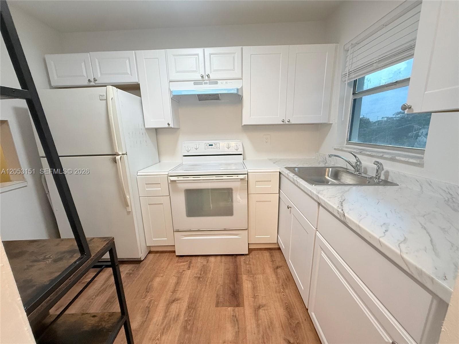 8590 Sunrise Lakes Blvd # 309, Sunrise FL 33322 photo 5