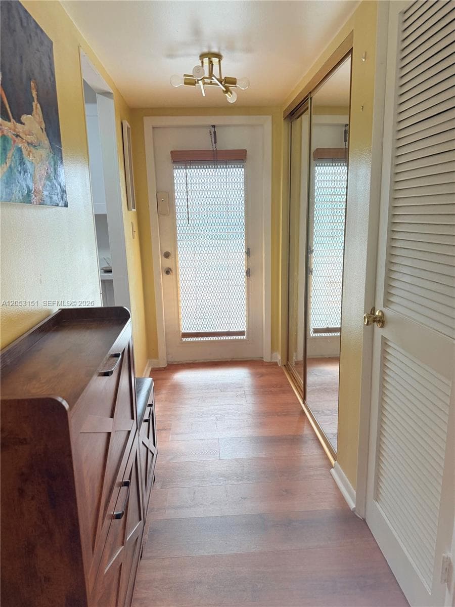 8590 Sunrise Lakes Blvd # 309, Sunrise FL 33322 photo 4