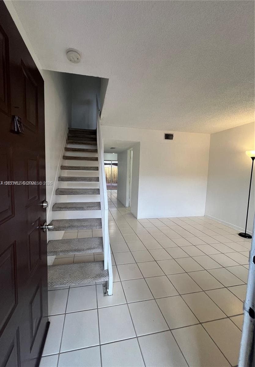 8261 NW 5th  Terr # 329, Miami FL 33126 photo 2