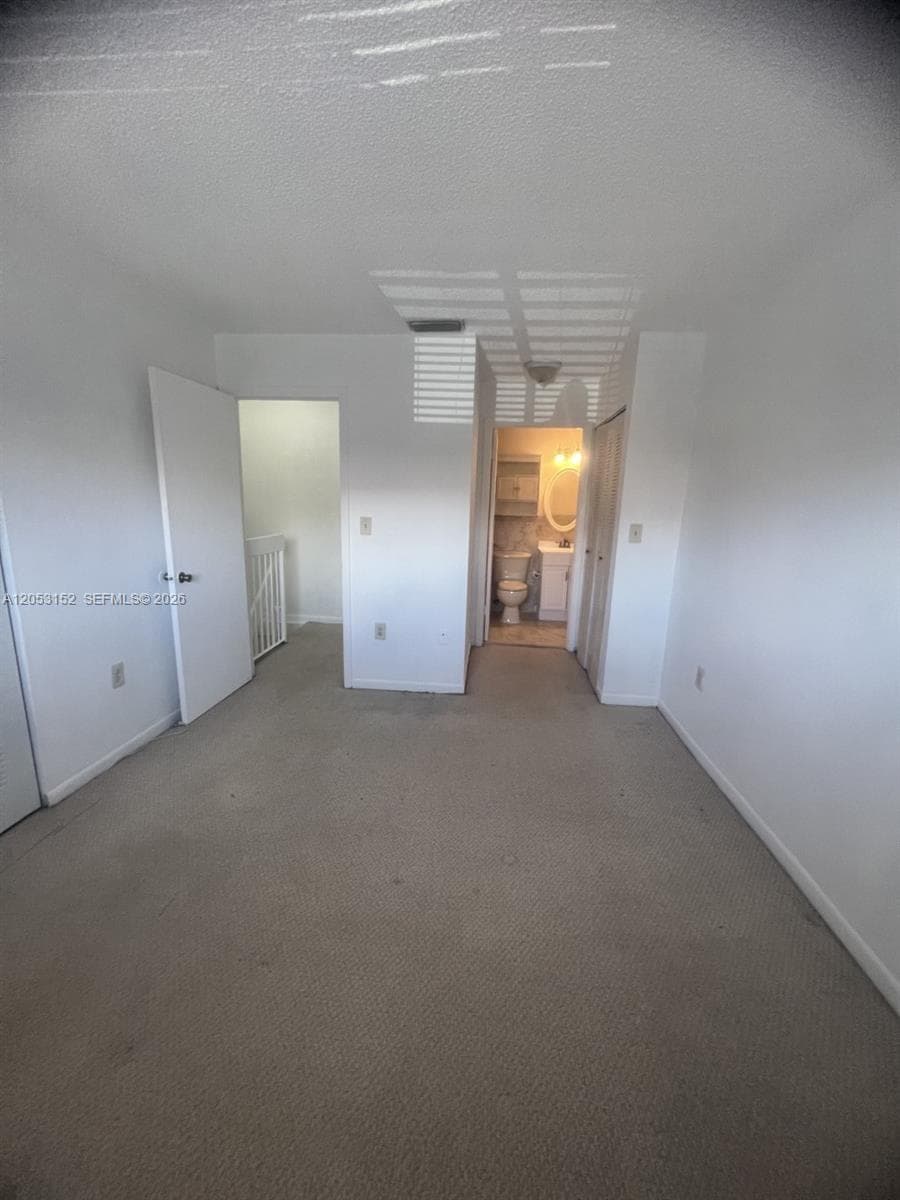 8261 NW 5th  Terr # 329, Miami FL 33126 photo 3