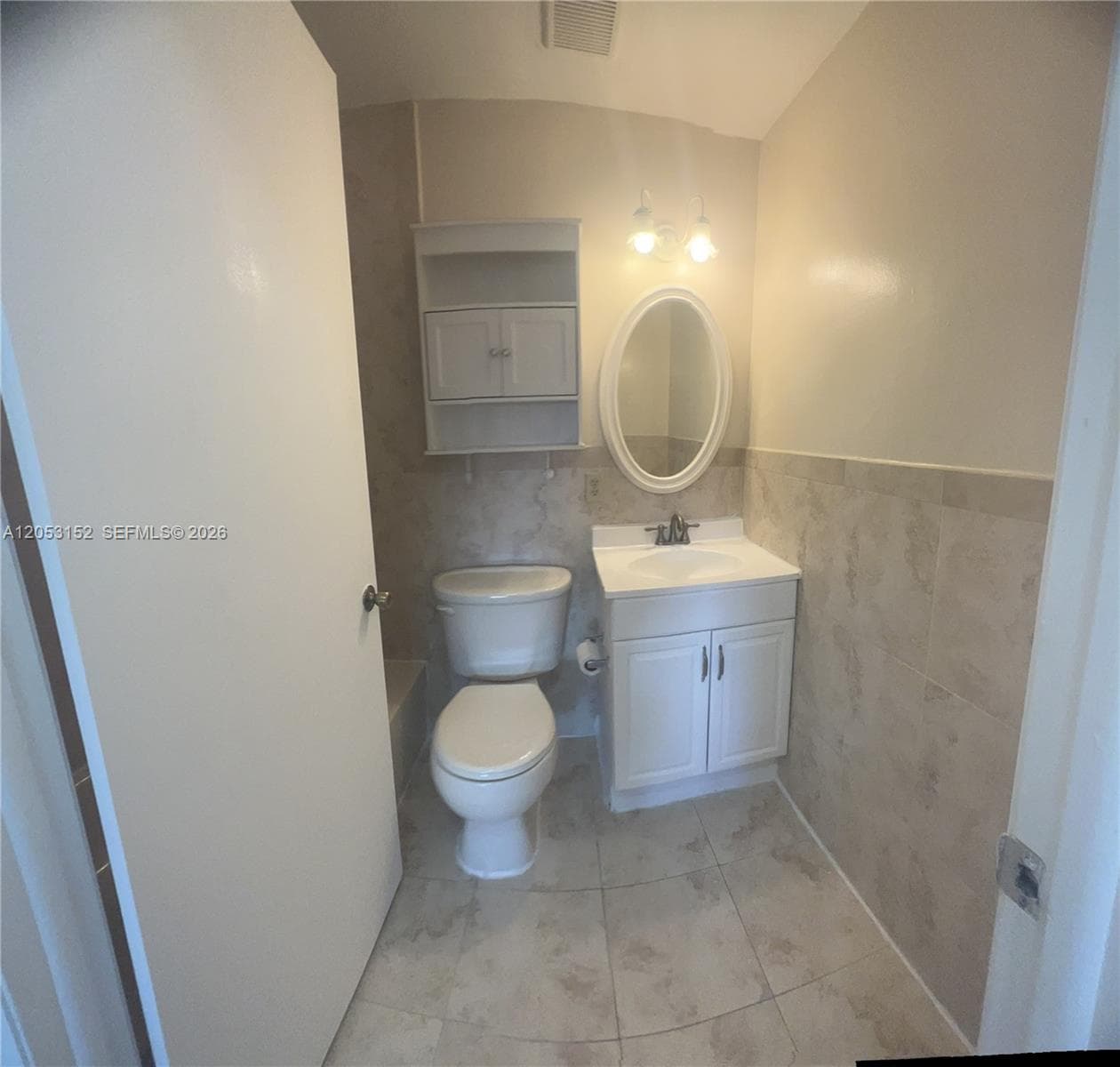 8261 NW 5th  Terr # 329, Miami FL 33126 photo 4